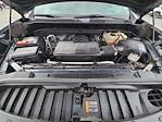 2020 Chevrolet Silverado 1500 Crew Cab 4WD Pickup for sale #4284672 - photo 39