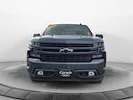 2020 Chevrolet Silverado 1500 Crew Cab 4WD Pickup for sale #4284672 - photo 7