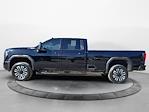2024 GMC Sierra 3500 Crew Cab 4x4 Pickup for sale #4284880 - photo 13