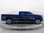 2024 GMC Sierra 3500 Crew Cab 4x4 Pickup for sale #4284880 - photo 14