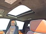 2024 GMC Sierra 3500 Crew Cab 4x4 Pickup for sale #4284880 - photo 15