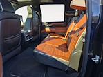2024 GMC Sierra 3500 Crew Cab 4x4 Pickup for sale #4284880 - photo 16