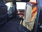 2024 GMC Sierra 3500 Crew Cab 4x4 Pickup for sale #4284880 - photo 17