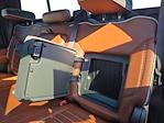 2024 GMC Sierra 3500 Crew Cab 4x4 Pickup for sale #4284880 - photo 18