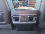 2024 GMC Sierra 3500 Crew Cab 4x4 Pickup for sale #4284880 - photo 19
