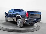 2024 GMC Sierra 3500 Crew Cab 4x4 Pickup for sale #4284880 - photo 20