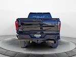 2024 GMC Sierra 3500 Crew Cab 4x4 Pickup for sale #4284880 - photo 21