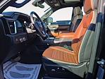 2024 GMC Sierra 3500 Crew Cab 4x4 Pickup for sale #4284880 - photo 6