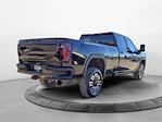 2024 GMC Sierra 3500 Crew Cab 4x4 Pickup for sale #4284880 - photo 2