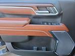 2024 GMC Sierra 3500 Crew Cab 4x4 Pickup for sale #4284880 - photo 22