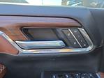 2024 GMC Sierra 3500 Crew Cab 4x4 Pickup for sale #4284880 - photo 23