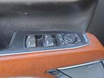 2024 GMC Sierra 3500 Crew Cab 4x4 Pickup for sale #4284880 - photo 3