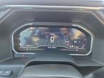 2024 GMC Sierra 3500 Crew Cab 4x4 Pickup for sale #4284880 - photo 24