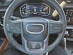 2024 GMC Sierra 3500 Crew Cab 4x4 Pickup for sale #4284880 - photo 25