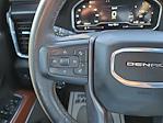 2024 GMC Sierra 3500 Crew Cab 4x4 Pickup for sale #4284880 - photo 26