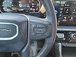 2024 GMC Sierra 3500 Crew Cab 4x4 Pickup for sale #4284880 - photo 27