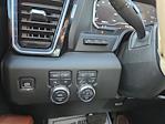 2024 GMC Sierra 3500 Crew Cab 4x4 Pickup for sale #4284880 - photo 28