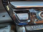 2024 GMC Sierra 3500 Crew Cab 4x4 Pickup for sale #4284880 - photo 29