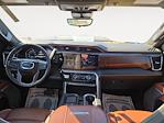 2024 GMC Sierra 3500 Crew Cab 4x4 Pickup for sale #4284880 - photo 4