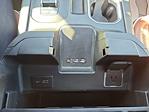 2024 GMC Sierra 3500 Crew Cab 4x4 Pickup for sale #4284880 - photo 30