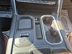 2024 GMC Sierra 3500 Crew Cab 4x4 Pickup for sale #4284880 - photo 31