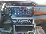2024 GMC Sierra 3500 Crew Cab 4x4 Pickup for sale #4284880 - photo 32