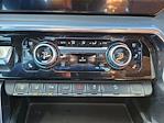 2024 GMC Sierra 3500 Crew Cab 4x4 Pickup for sale #4284880 - photo 33