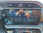 2024 GMC Sierra 3500 Crew Cab 4x4 Pickup for sale #4284880 - photo 34