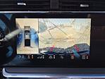 2024 GMC Sierra 3500 Crew Cab 4x4 Pickup for sale #4284880 - photo 35