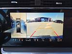 2024 GMC Sierra 3500 Crew Cab 4x4 Pickup for sale #4284880 - photo 36