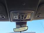 2024 GMC Sierra 3500 Crew Cab 4x4 Pickup for sale #4284880 - photo 38