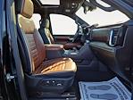 2024 GMC Sierra 3500 Crew Cab 4x4 Pickup for sale #4284880 - photo 39