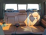 2024 GMC Sierra 3500 Crew Cab 4x4 Pickup for sale #4284880 - photo 40