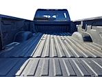 2024 GMC Sierra 3500 Crew Cab 4x4 Pickup for sale #4284880 - photo 41