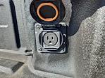 2024 GMC Sierra 3500 Crew Cab 4x4 Pickup for sale #4284880 - photo 43