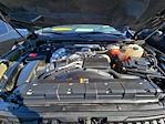 2024 GMC Sierra 3500 Crew Cab 4x4 Pickup for sale #4284880 - photo 44