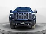 2024 GMC Sierra 3500 Crew Cab 4x4 Pickup for sale #4284880 - photo 8