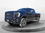 2024 GMC Sierra 3500 Crew Cab 4x4 Pickup for sale #4284880 - photo 5