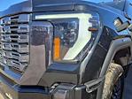 2024 GMC Sierra 3500 Crew Cab 4x4 Pickup for sale #4284880 - photo 9