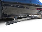 2024 GMC Sierra 3500 Crew Cab 4x4 Pickup for sale #4284880 - photo 10