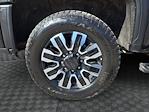 2024 GMC Sierra 3500 Crew Cab 4x4 Pickup for sale #4284880 - photo 11