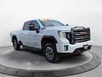 2021 GMC Sierra 2500 Crew Cab 4WD Pickup for sale #4285901 - photo 1