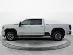2021 GMC Sierra 2500 Crew Cab 4WD Pickup for sale #4285901 - photo 11
