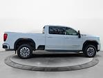 2021 GMC Sierra 2500 Crew Cab 4WD Pickup for sale #4285901 - photo 12