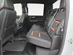2021 GMC Sierra 2500 Crew Cab 4WD Pickup for sale #4285901 - photo 13