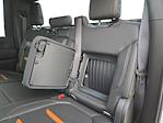 2021 GMC Sierra 2500 Crew Cab 4WD Pickup for sale #4285901 - photo 15