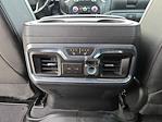 2021 GMC Sierra 2500 Crew Cab 4WD Pickup for sale #4285901 - photo 16