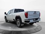 2021 GMC Sierra 2500 Crew Cab 4WD Pickup for sale #4285901 - photo 17