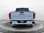 2021 GMC Sierra 2500 Crew Cab 4WD Pickup for sale #4285901 - photo 18