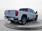 2021 GMC Sierra 2500 Crew Cab 4WD Pickup for sale #4285901 - photo 2